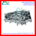 /msite/products/detail/productid/14085975/id/186226.html